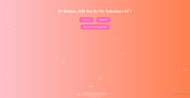 Security scan screenshot of https://uptight-silver-xlt6qln5ck-0fej7jkjwd.edgeone.app/