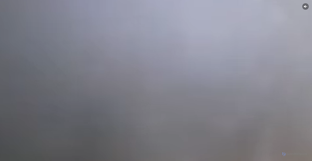 Security scan screenshot of https://midwaygentuwshorts-08pjrzjfzd.edgeone.app/