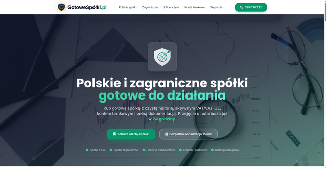 Security scan screenshot of https://aesthetic-crimson-ov7iklfjy8-ajoeugctcx.edgeone.app/