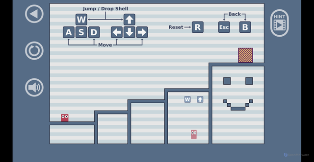 Security scan screenshot of https://precious-salmon-ie7syzlgvs-yh1fh44q4x.edgeone.app/cljumpingshell.html