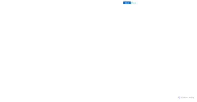 Security scan screenshot of http://cheslynhayhighschool.freeservers.com/