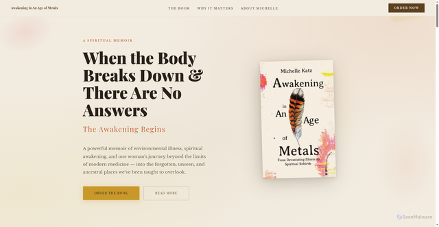 Security scan screenshot of https://ancient-turquoise-rdcbvbu10k-bowbu7uobu.edgeone.app/