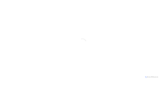 Screenshot of anz-ref7136.firebaseapp.com
