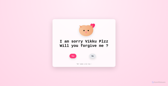 Security scan screenshot of https://private-tomato-qg7l6sqqgj-zzo0ldwgb1.edgeone.app/