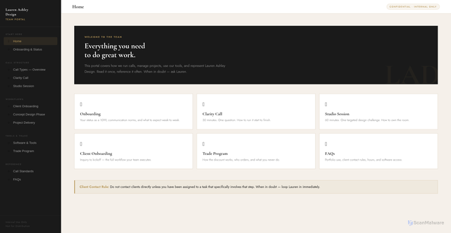 Security scan screenshot of https://mild-emerald-eu3iyhb7uv-0ys0f1j7f7.edgeone.app/