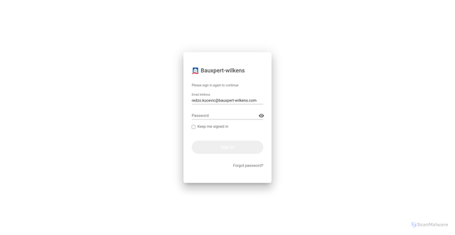 Security scan screenshot of https://eu-central-1.protection.sophos.com/?d=iolcos.ph&u=aHR0cHM6Ly9pb2xjb3MucGgvd3AtY29udGVudC9wbHVnaW5zLW9sZD9yZWR6by5rdWNldmljQGJhdXhwZXJ0LXdpbGtlbnMuY29t&i=NjQ4MDlkZjVlNTMwZjQ0MWI1ZDI3YWU2&t=dTdkQmJhR1N3U0JMSU1yOHl3M2JZaDBLWXhHc3F4MFlQazQ1V3RpU0N0MD0=&h=4be8c7ca6a7745f09a2ea92e3c283eb6&s=AVNPUEhUT0NFTkNSWVBUSVbpB-jmcMeQZa5GUFnqBWOz3K3BLfotC9wIiI5Uj7DcESW6nM50xbYJHVhYpEzi9bI