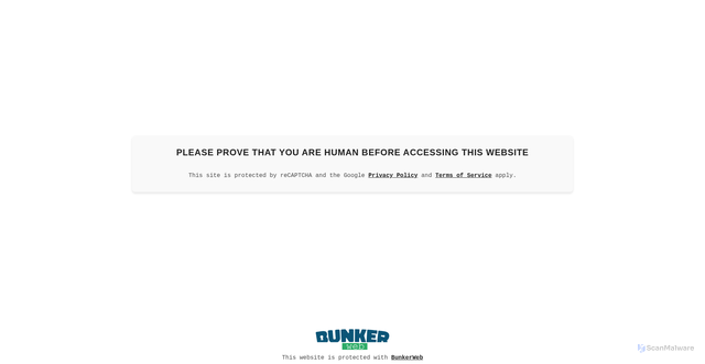 Security scan screenshot of https://aitopics.org/doc/technology:70B5DC8E