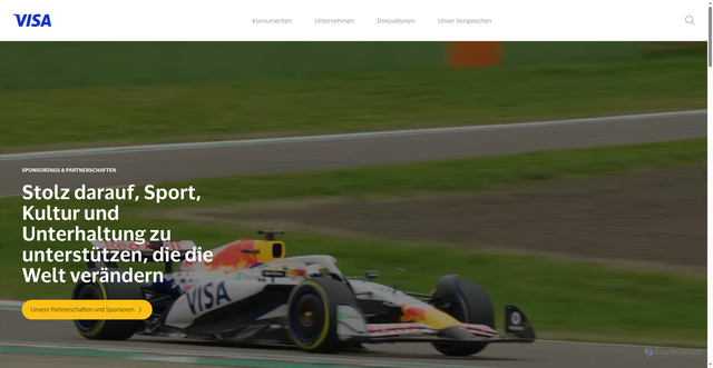 Security scan screenshot of http://yonggpags.pages.dev/