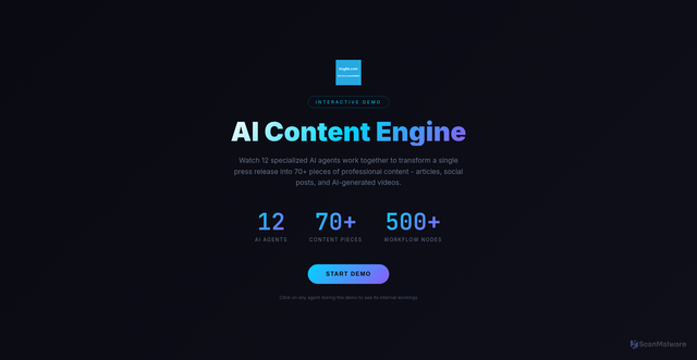 Security scan screenshot of https://upset-orange-7q5j9pqkbb-zxt61l1thl.edgeone.app/