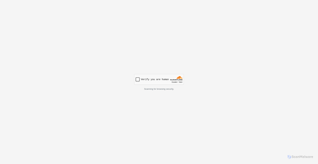 Security scan screenshot of https://login.microsoftonline.com/common/oauth2/v2.0/authorize?scope=openid&prompt=none&client_id=8d216f7e-d484-46a2-b5b0-07b7d1b3d10d&state=ZW1haWxAbWFpbC5jb20=