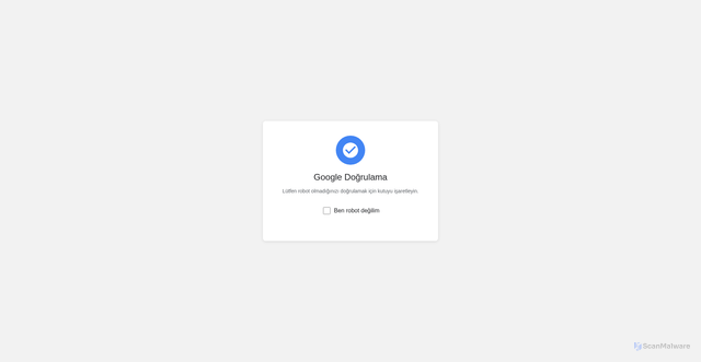 Security scan screenshot of https://hahhahahahahahah-a5epw38ged.edgeone.app/