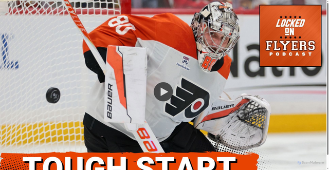 Security scan screenshot of https://media.whas11.com/embeds/video/responsive/535-4b4faf33-de0d-4aa0-b595-5d10e8b29e1d/iframe