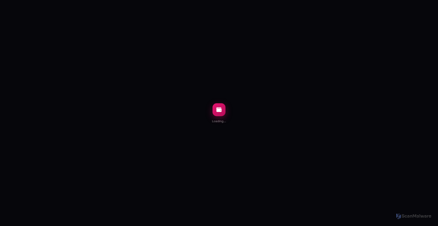 Security scan screenshot of https://vbbhjj-so3289q842.edgeone.app/