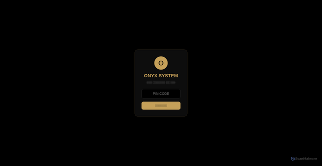 Security scan screenshot of https://idstrong-clm7ugscqk.edgeone.app/