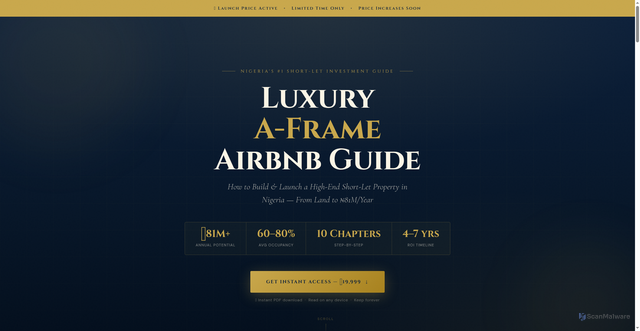 Security scan screenshot of https://ordinary-lime-gqyj9bymh6-ceyxv7s1fq.edgeone.app/