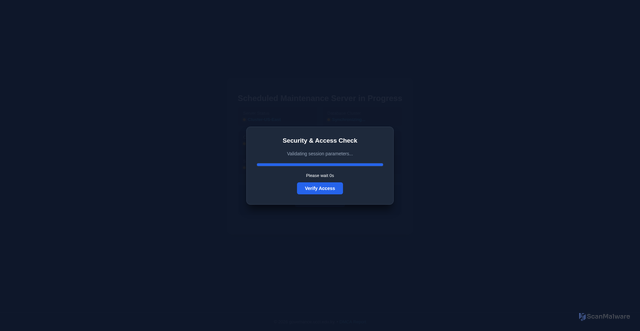 Security scan screenshot of https://governance.ucci.edu.ky/150926/826V8869F1/link/the_history_of_the_green_bay-packers_the_lambeau_years-part_two.pdf