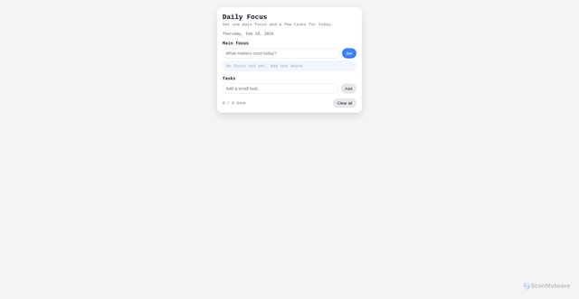 Security scan screenshot of https://regular-fuchsia-xnmkf5qlg1-ns53mhoepb.edgeone.app/