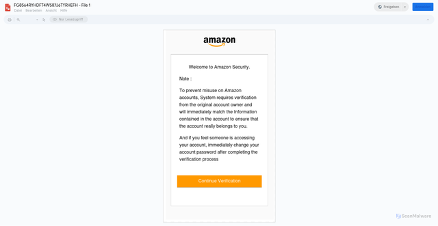 Security scan screenshot of https://docs.google.com/drawings/d/147oSVTb0WBVpdk5_8icc9o6kRSvxGNLMEw8xW2D2MUw/edit