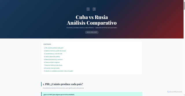 Security scan screenshot of https://structural-blue-tkdedhvvmq-1ctdss6vx2.edgeone.app/