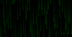 Screenshot of hyperfoundationlookup.xyz
