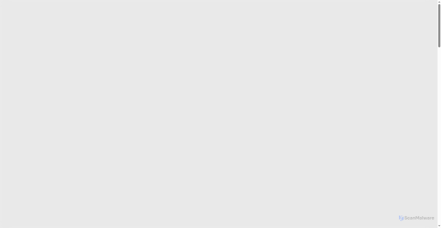 Security scan screenshot of https://thebusbybabe.sbnation.com/2015/9/29/9413933/revisiting-wolfsburg-1-3-manchester-united