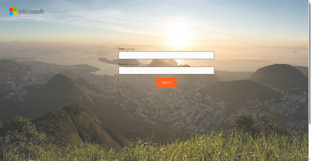 Security scan screenshot of https://alligator-finch-x9ae.squarespace.com/