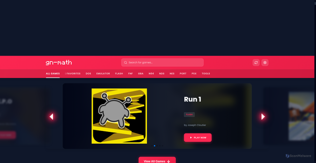 Security scan screenshot of https://xwvwww.qtt0rpp0nlwhm.yxwvutsvqpormlkjihgbmhcbacallb.aitszytsrmtspjodimlkjmlkjidcbe.765432juegosfacebook-zynga.gn-math.dev/