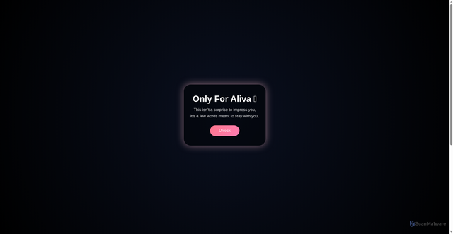 Security scan screenshot of https://convinced-indigo-vs16mg9z59-6uau6mgn60.edgeone.app/