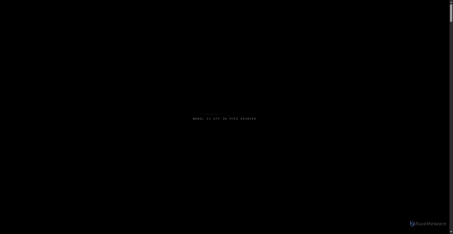 Security scan screenshot of https://humanfly.online/