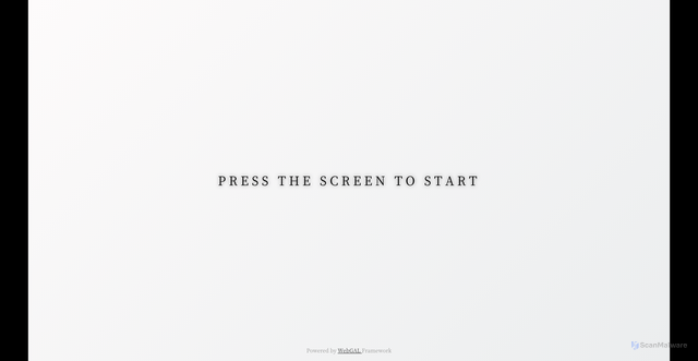 Security scan screenshot of https://1234556-f0ckmlpf81.edgeone.dev/