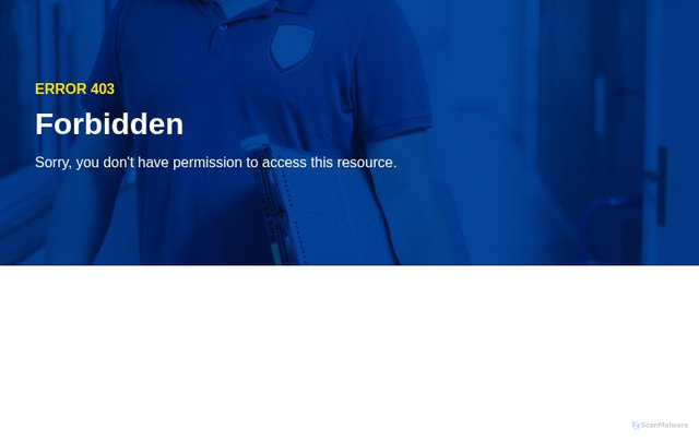 Security scan screenshot of https://v77.tiktokcdn-eu.com/