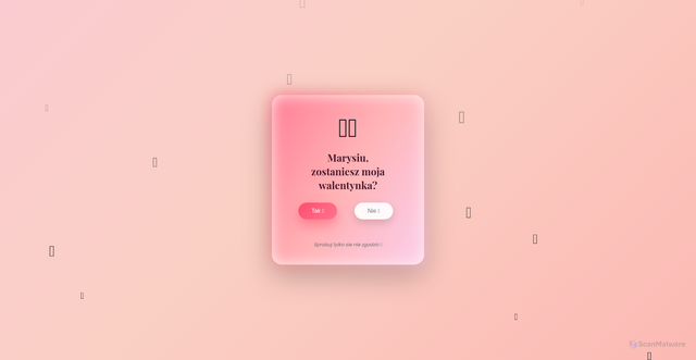 Security scan screenshot of https://lengthy-amaranth-1gltopmaoc-jmyz2n15g4.edgeone.app/