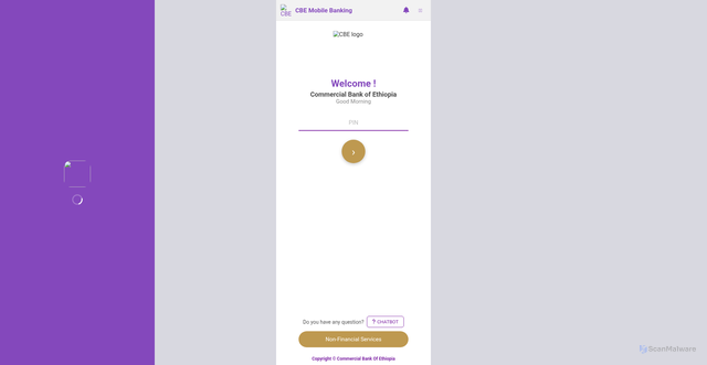 Security scan screenshot of https://shocked-emerald-dp0woohvtz-gntavgbjyr.edgeone.app/