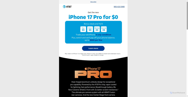Security scan screenshot of http://f.digitalmaillane.com/igit/4/cwgbwjpabgo9o3mxd7ah9oaq74ad27aw7ca991akxada6