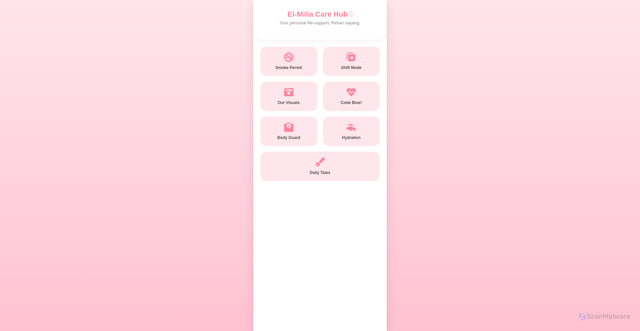 Security scan screenshot of https://outrageous-chocolate-5peukrwhvc-uw56008og6.edgeone.app/