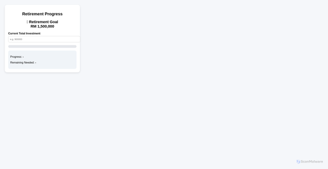 Security scan screenshot of https://regional-bronze-idf7jpon3z-6jyvzn25la.edgeone.app/