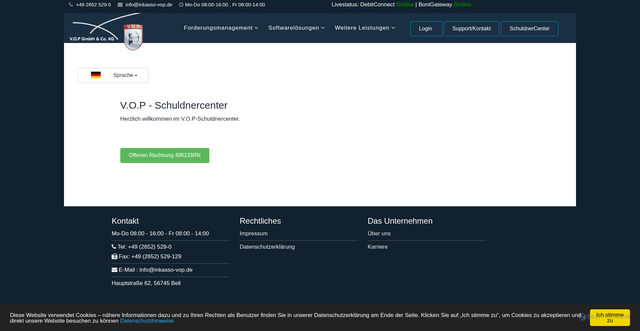 Security scan screenshot of https://pl92003de9929101-16.s3.amazonaws.com/0ihbh_kox3stpvmyywu58kzgdm6hyvw0mcxucsb3qhii_oq.html