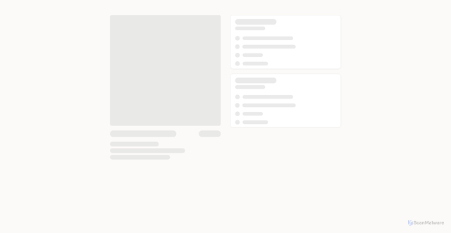 Security scan screenshot of https://www.cookin.com/cooks/smoked-and-smashed/products/da43fdb2-c47a-41bb-a867-275399961926