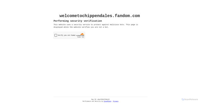 Security scan screenshot of https://welcometochippendales.fandom.com/wiki/Murray_Bartlett