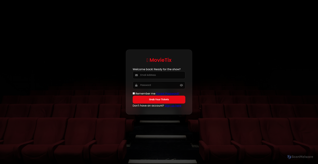 Security scan screenshot of https://cloudy-beige-arbaylvkxm-jfwad0641b.edgeone.app/