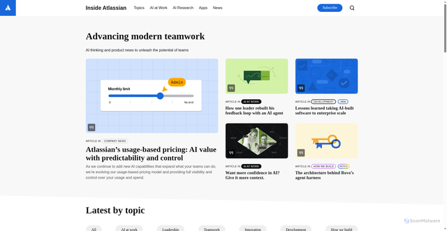 Security scan screenshot of https://butlerfortrello.com