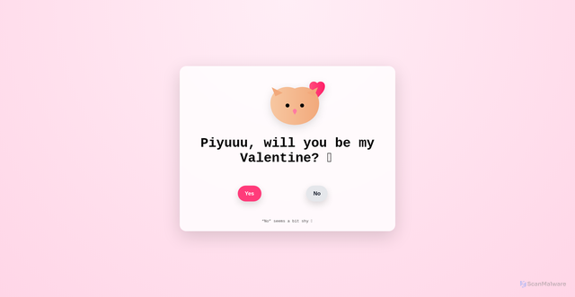 Security scan screenshot of https://spare-chocolate-f7kgvtqlwx-wgop1n5efn.edgeone.app/