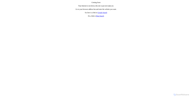 Security scan screenshot of http://millhallboroughpa.gov/