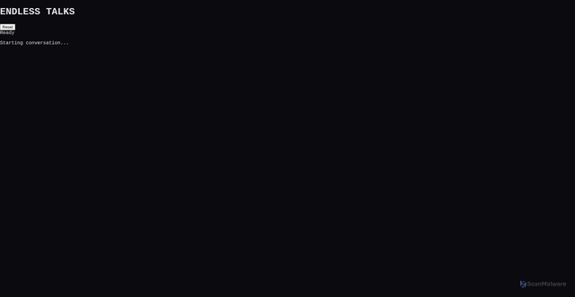Security scan screenshot of https://fitness.62-72-47-188.nip.io/@vite/client