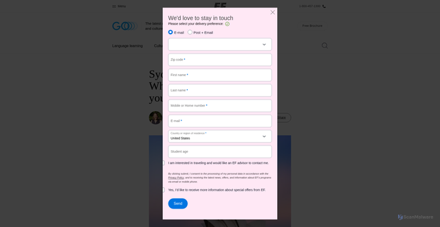 Security scan screenshot of https://www.ef.edu/blog/language/sydney-brisbane-perth-aussie-city/