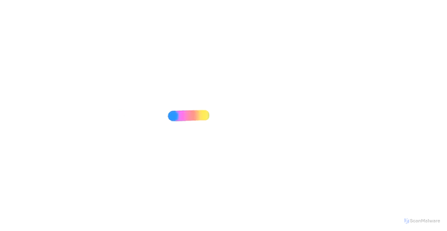 Security scan screenshot of https://uke50neeqi3azcmqnbe.vercel.app/fdbas4ervnbsdgfb54t6bsdfv