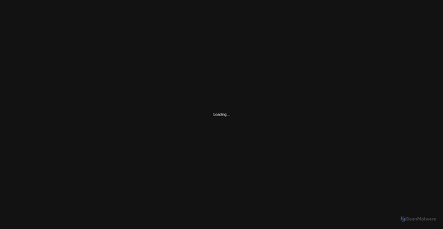 Security scan screenshot of https://kmlkclb-nqghsc55xy.edgeone.dev/