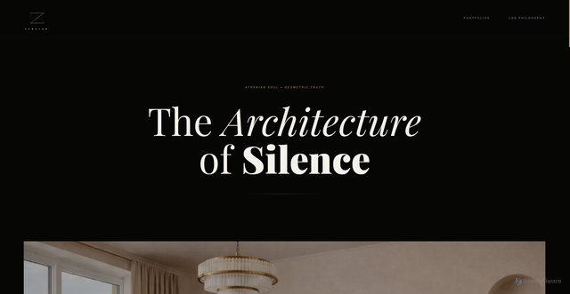 Security scan screenshot of https://zslab-3mdq3w9440.edgeone.dev/