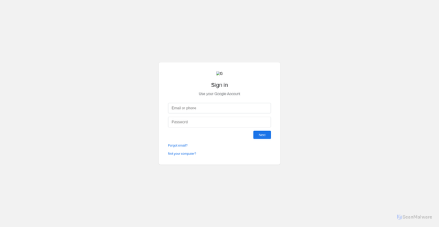 Security scan screenshot of http://deluxe-croquembouche-dfedfb.netlify.app/