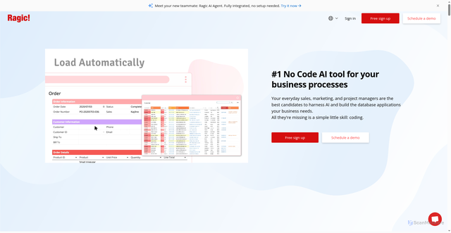 Security scan screenshot of alb.reddit.com